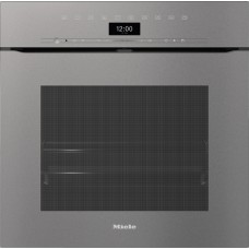 Cuptor electric incorporabil Miele H 7464 BPX