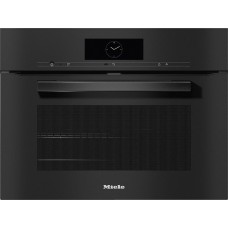 Cuptor electric incorporabil compact Miele H 7840 BP