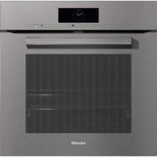 Cuptor electric incorporabil Miele H 7860 BP