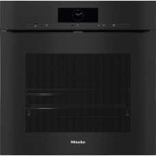 Cuptor fără mâner Miele H 7860 BPX OBSW