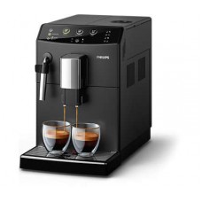 Espressor automat Philips HD8827/09