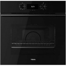 Cuptor încorporabil Teka HLB 8400 FBK