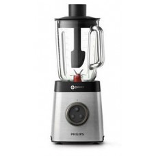 Blender de masa Philips HR3652/00