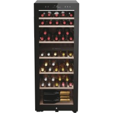 Racitor de vinuri Wine Bank 50 Seria 5 Haier HWS77GDAU1