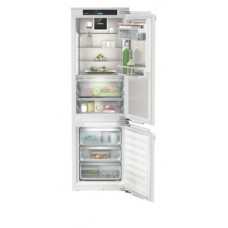 Combina frigorifica integrata Liebherr ICBNdi 5183 Peak BioFresh NoFrost