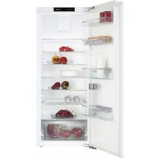 Frigider încastrat DailyFresh Miele K 7433 E