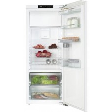 Frigider încastrat PerfectFresh Miele K 7444 D