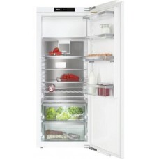 Frigider încastrat PerfectFresh Miele K 7474 D