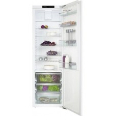 Frigider încastrat PerfectFresh Pro Miele K 7743 E