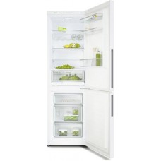 Combina frigorifica Miele KD 4072 E Active White