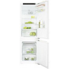 Combină frigorifică integrată Miele KD 7724 E Active