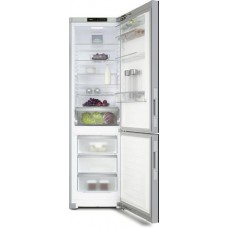 Combină frigorifică Miele KFN 4795 DD bb