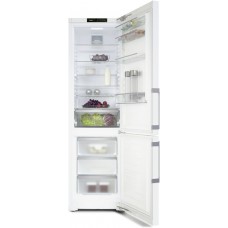 Combină frigorifică Miele KFN 4795 DD