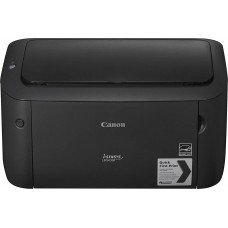 Imprimanta laser monocrom Canon i-SENSYS LBP-6030B, A4, Negru