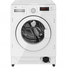 Masina de spalat rufe incorporabila Teka LI6 1471 EU, 7 kg, 1400 rpm