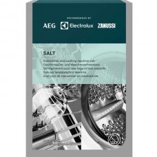 Sare pentru masini de spalat Electrolux M3GCS200