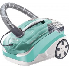 Aspirator cu spalare Thomas MultiClean X10 Parquet