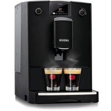 Espressor automat Nivona CafeRomatica 690 (NICR 690)