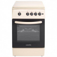 Aragaz NobelTek NLT 5602B/G1