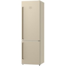 Combina frigorifica Gorenje NRK 621 CLI