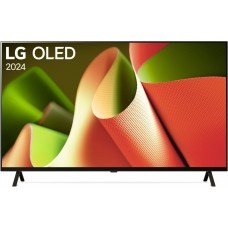 Televizor LG OLED65B42LA, Ultra HD 4K, HDR, 164 cm