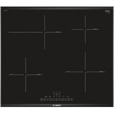 Plită cu inducție Bosch PIF675FC1E