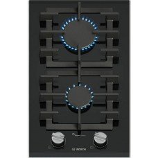 Plită pe gaz Domino Bosch PRB3A6I40