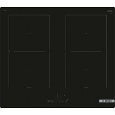 Plită cu inducție Bosch PVQ61RBB5E