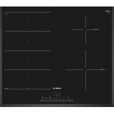 Plită cu inducție Bosch PXE651FC1E