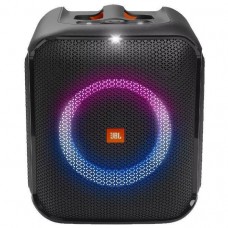 Boxa activa cu microfon JBL Partybox Encore