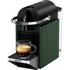 Espressor cu capsule Krups Nespresso Pixie XN306T