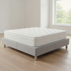 Saltea ortopedică Prima Tech sleep 19см - 90x190cm