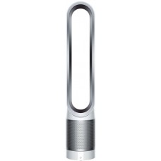 Purificator de aer Dyson Pure Cool Link Tower TP00