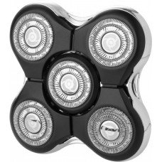 Cap de schimb cu lame rotative Remington SPR-RX5 Ultimate