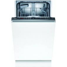 Mașină de spălat vase incorporabila Bosch SPV2HKX39E