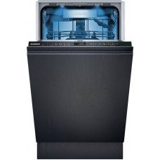 Mașină de spălat vase incorporabila Siemens SR65ZX22ME iQ500