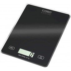 Cântar de bucătărie Caso Slim 3210