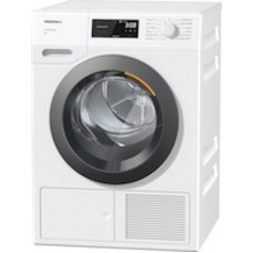 Uscator de rufe Miele TED275WP 8kg