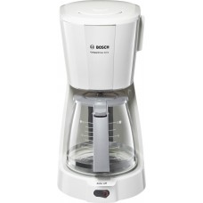 Cafetieră BOSCH TKA3A031