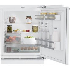 Frigider incorporabil Liebherr URd 3600 Pure