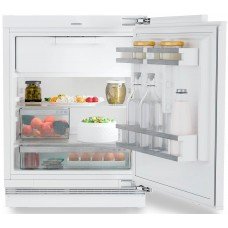 Frigider incorporabil Liebherr URc 3701 Pure