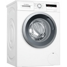 Maşina de spălat rufe Bosch WAN24061BY