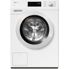 Maşina de spălat rufe Miele WCB210 WCS