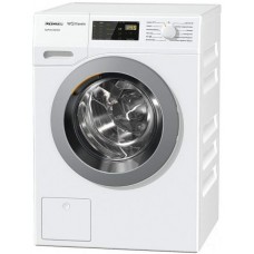 Maşina de spălat rufe Miele WDD030WPS