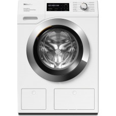 Maşina de spălat rufe Miele WEI895 WPS 125 Gala Edition PWash&TDos&9kg