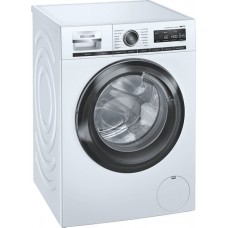 Maşina de spălat rufe Siemens WM14VMFCB, 9 kg, 1400 rot/min