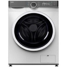 Maşina de spălat rufe Teka WMK 71240 WH, 12 kg, 1400 rot/min