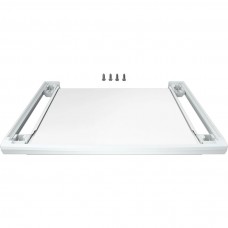 Accesoriu pentru spălare/uscare Bosch WTZ27500