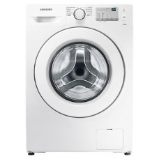 Maşina de spălat rufe Samsung WW70J3283KW/LE