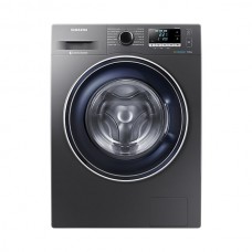 Maşina de spălat rufe Samsung WW70J5246FX